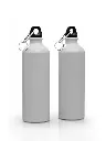 Custom Sipper Bottle [600 / 750Ml, Multicolor]