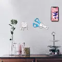 61zy11zRf1L._SL1300_.webp