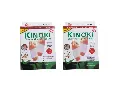 KINOKI FOOT PATCH CLEANSING DETOX FOOT PADS